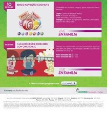 Sincelejo2