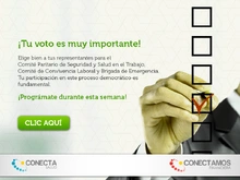 p_MUL_Repres4_DIC2015