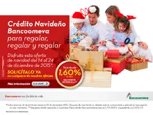 popup_BAN_CreNav_DIC2015
