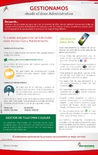 p_BANCOL_GESTIONAMOS_DIC2015