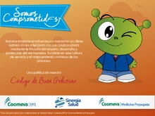 buen-gobierno-5