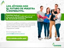 p_MUL_JuventudCoomeva_ENE2016