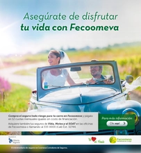 p_FECO_SEGURO_ENE2016