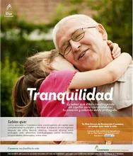p_SYS_Maduro_FEB2016