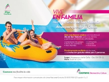 Promo Acuaparque de la Ca&ntilde;a