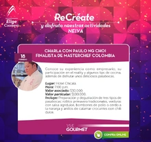Neiva1