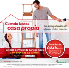 popup_BAN_vivienda