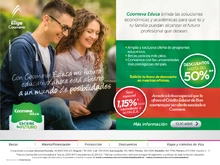 p_EDU_EDUCA_FEB2016