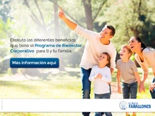 p_FARA_BIENESTAR2_FEB2016