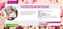 Tulua2
