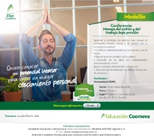 Medell&iacute;n CEIPA