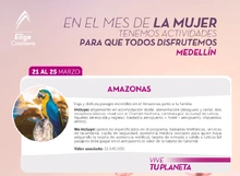 Medell&iacute;n1