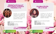 Medell&iacute;n2