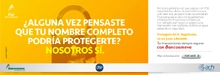 nb_BAN_PSE_MAR2016