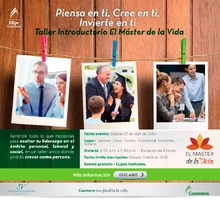 p_EDU_MASTERVIDA_ABR2016