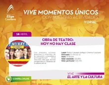 Yopal1