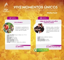 Popayan1