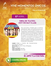 Villavicencio1
