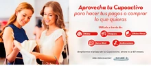 Ofertasas_04