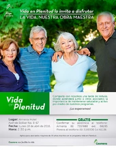 p_VEP_INTEGRACION_ABR2016