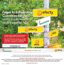 p_BAN_EFECTY_ABR2016