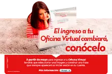 Modificado