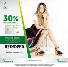 Modificado