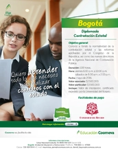 Bogot&aacute;