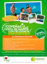 p_FECO_COVENHAS_MAY2016