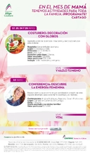 Cartago