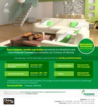 p_ESP_CENTURY_MAY2016