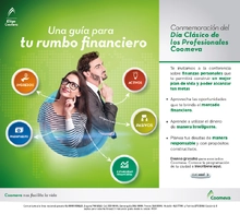 Campa&ntilde;a D&iacute;a Cl&aacute;sico