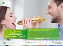 p_GH_SUBWAY_MAY2016