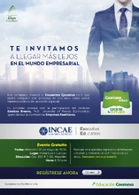 p_EDU_INCAEMEDELLIN_MAY2016
