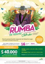 p_GH_RUMBA_MAY2016