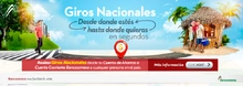 banner-giros