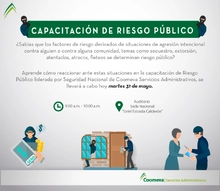 Riesgo_publico_2