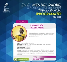 Ibague1