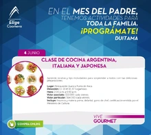 Duitama1