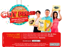 PopUp-CDT-premio-AF0516