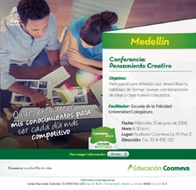Medell&iacute;n