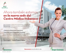 MAILING_Oficina_Imbanaco_17junio