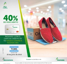 MailingTAC-TOMS