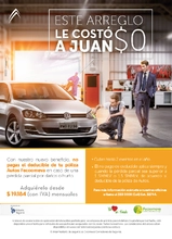 Email_deducible
