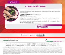 Pasto3