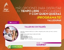 Valledupar1