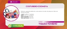 Valledupar2