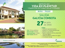 EventosVEP-Galicia-Consota-1