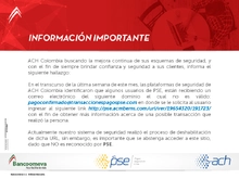 Comunicado-PSE-AF0716