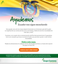 p_COL_ECUADOR_JUL2016